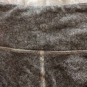 Lululemon legging